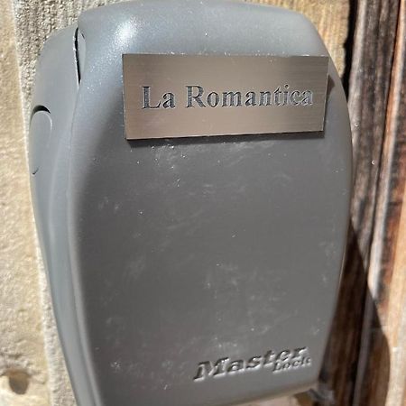 La Romantica**** 4/6 Pers 5Kms De Nausicaa Saint-Étienne-au-Mont 外观 照片