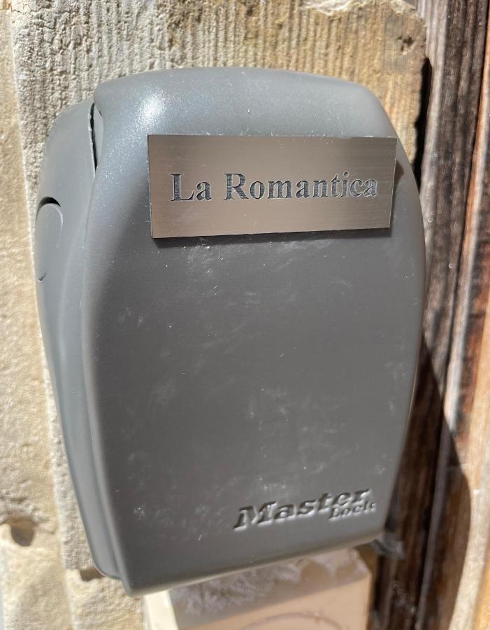 La Romantica**** 4/6 Pers 5Kms De Nausicaa Saint-Étienne-au-Mont 外观 照片